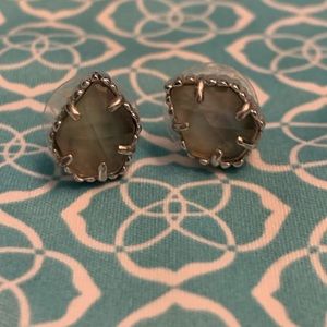 Kendra Scott Tessa Stud